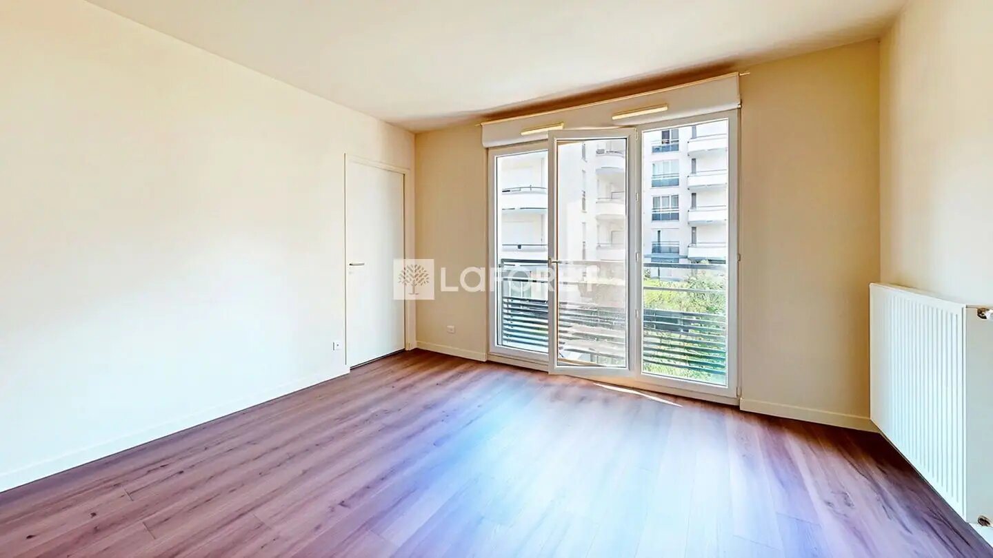 Appartement à louer, 33m², Thiais