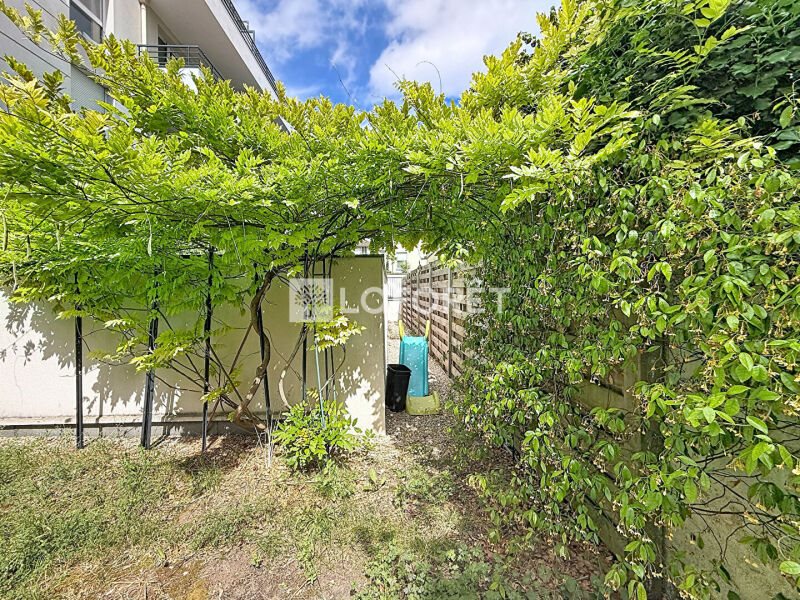 Appartement à vendre, 84m², Ablon-sur-Seine