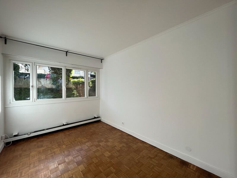 Appartement à louer, 61m², Choisy-le-Roi