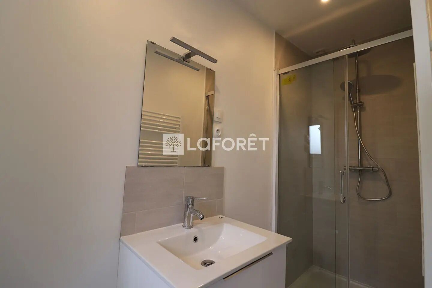 Appartement à louer, 23m², Choisy-le-Roi