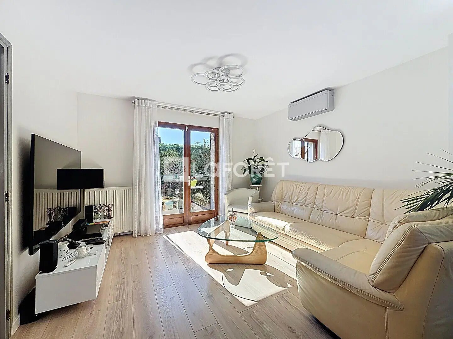 Maison à vendre, 140m², Orly