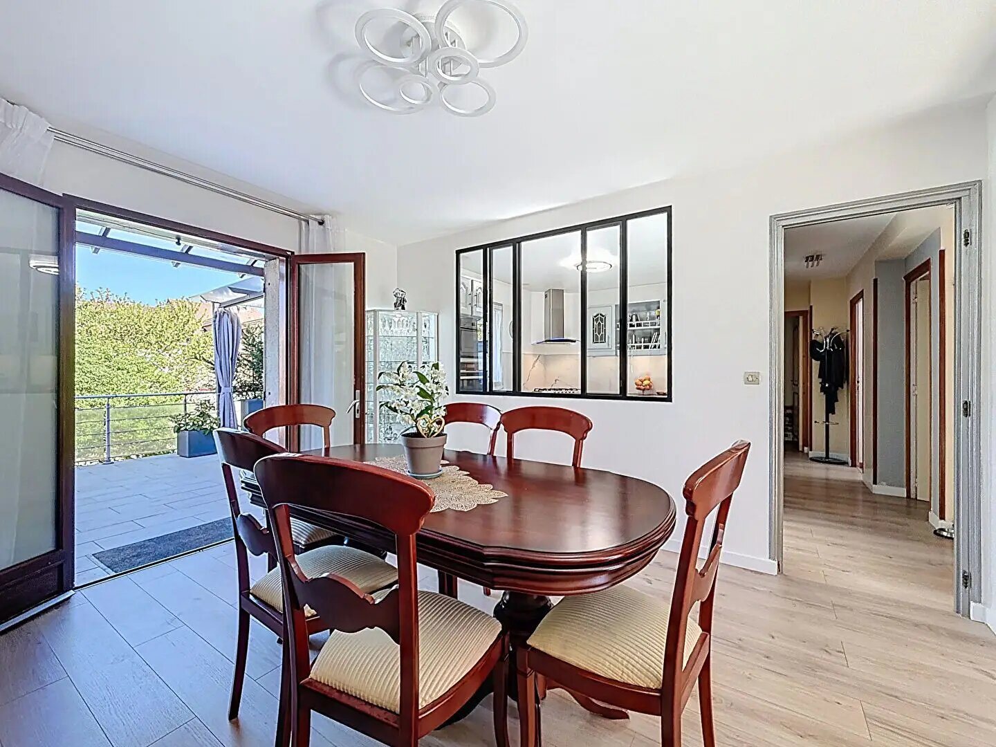 Maison à vendre, 140m², Orly