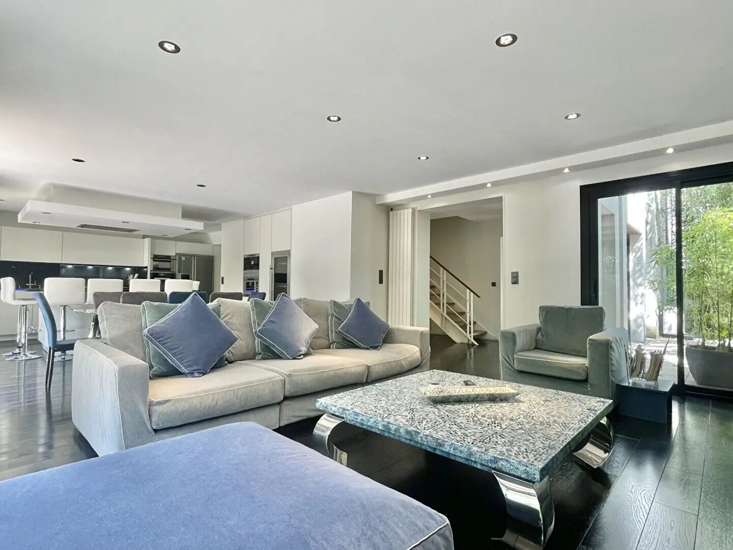 Maison à vendre, 250m², Nogent-sur-Marne
