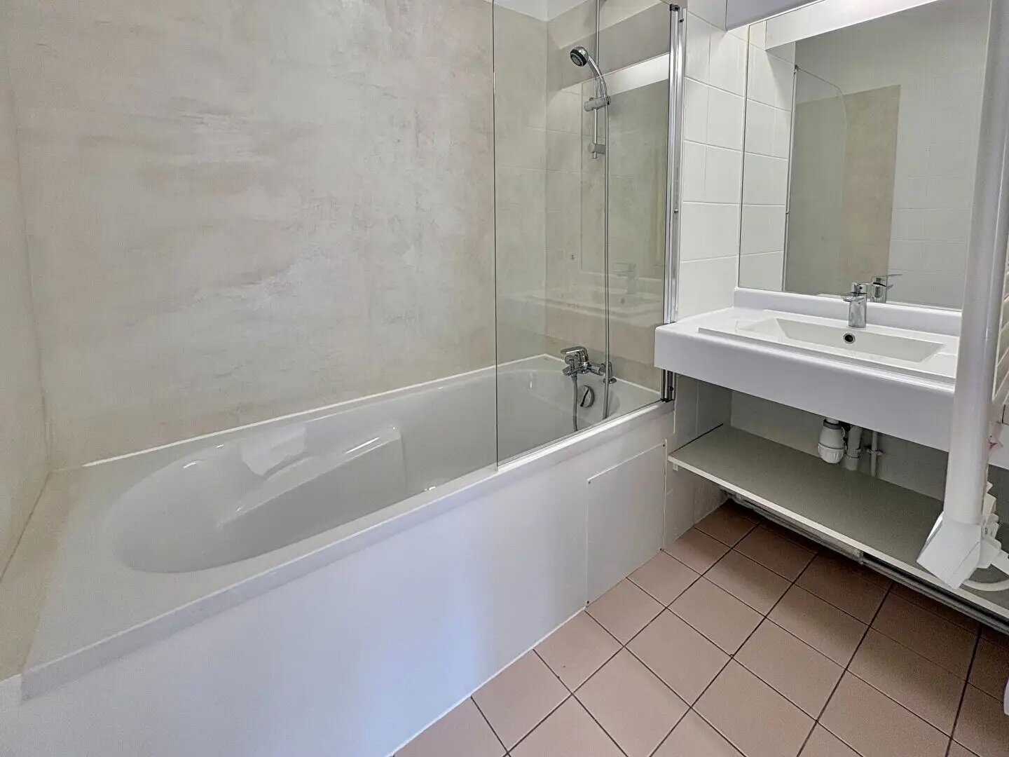 Appartement à louer, 35m², Nogent-sur-Marne