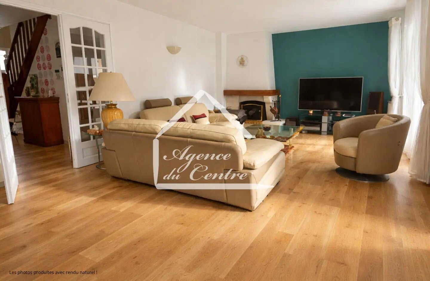 Maison à vendre, 164m², Cachan
