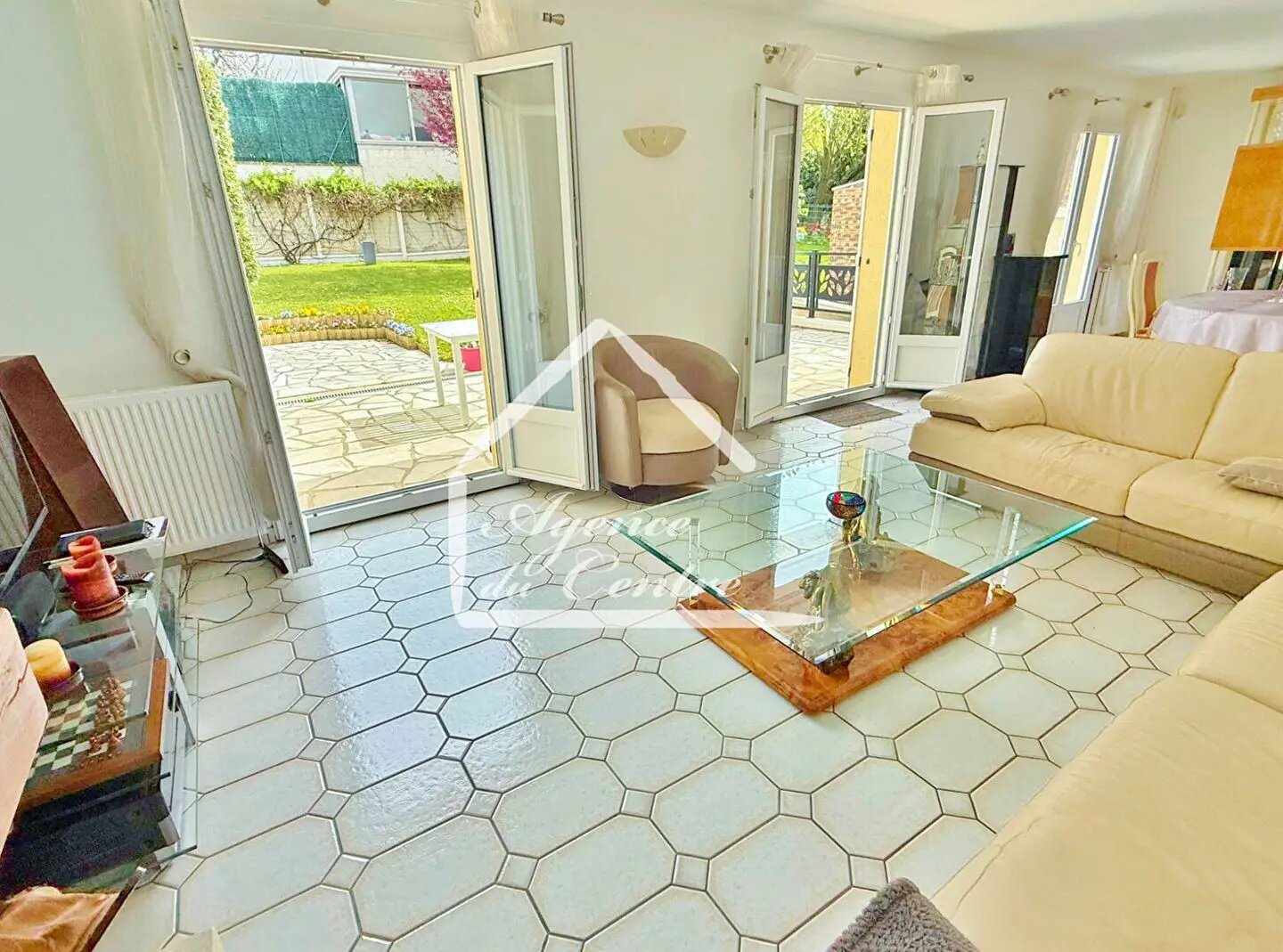 Maison à vendre, 164m², Cachan