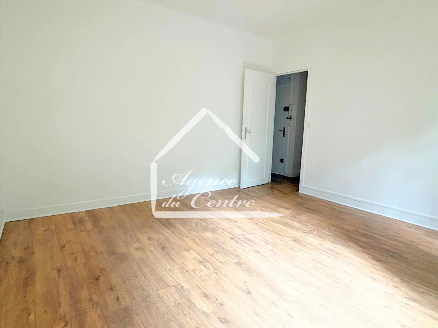 Appartement à vendre, 32m², Cachan