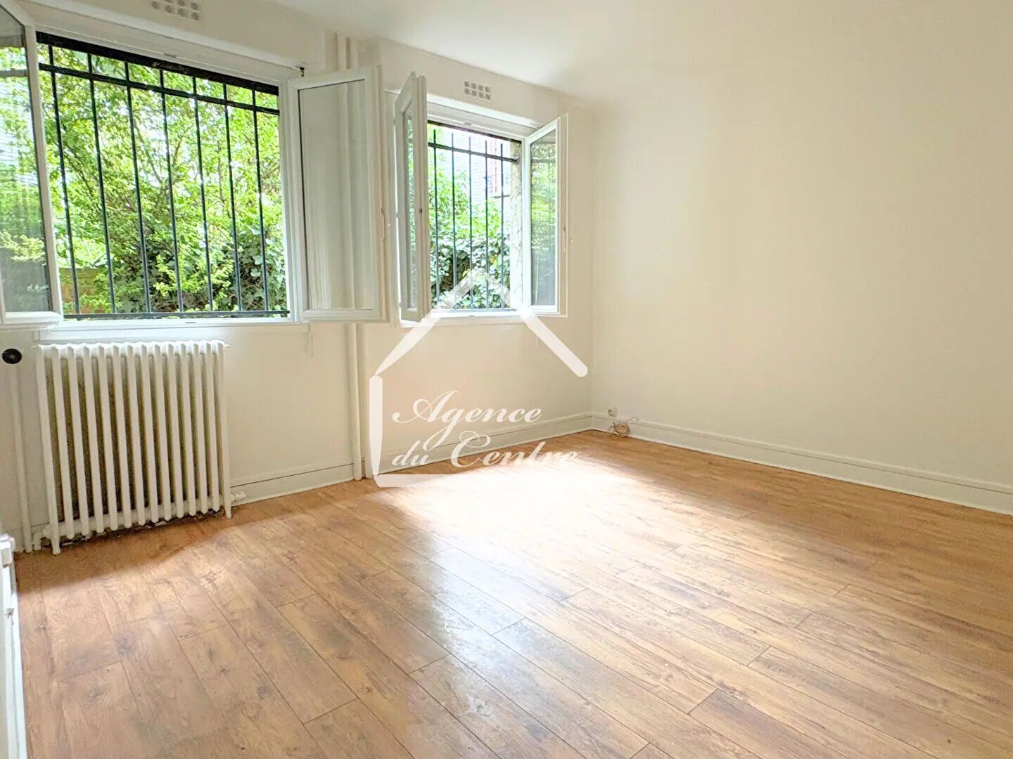 Appartement à vendre, 32m², Cachan