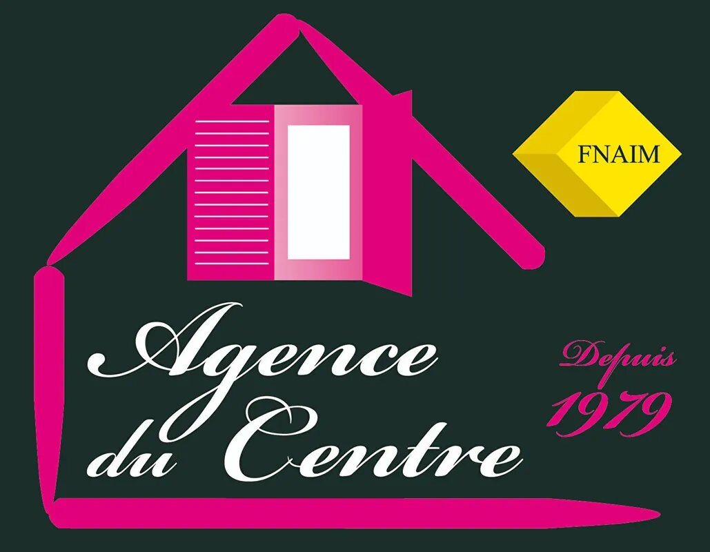 Appartement à vendre, 50m², Cachan