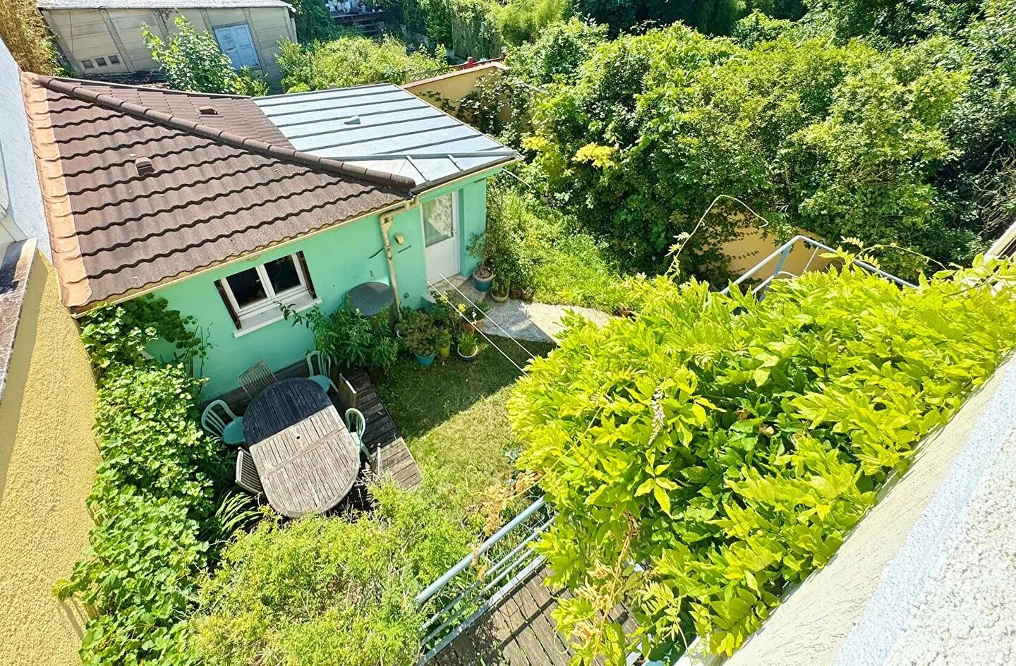 Maison à vendre, 150m², Cachan