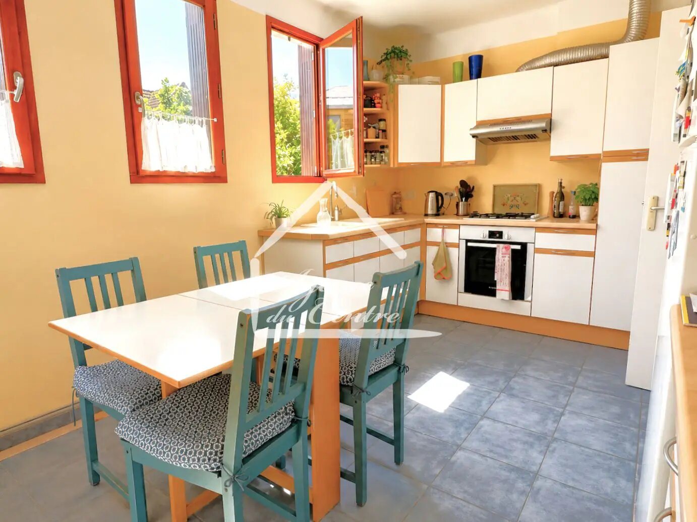 Maison à vendre, 150m², Cachan