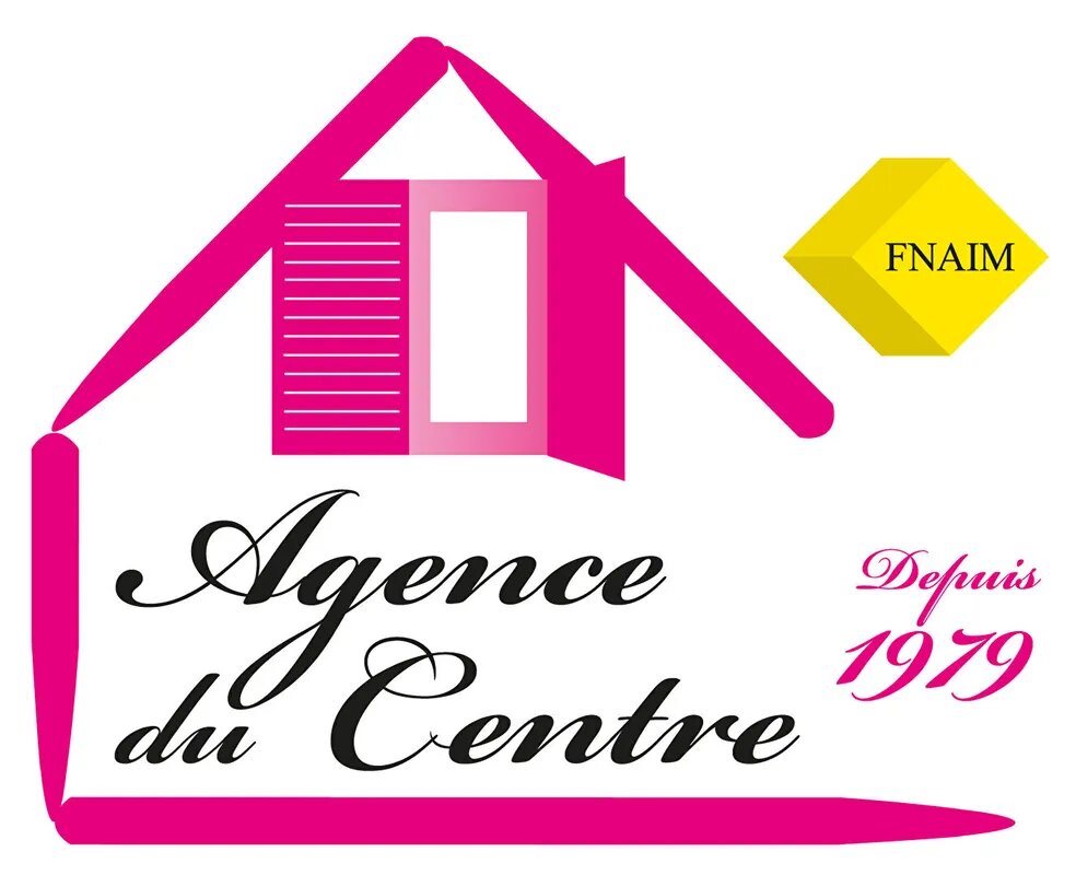 Appartement à vendre, 46m², Cachan