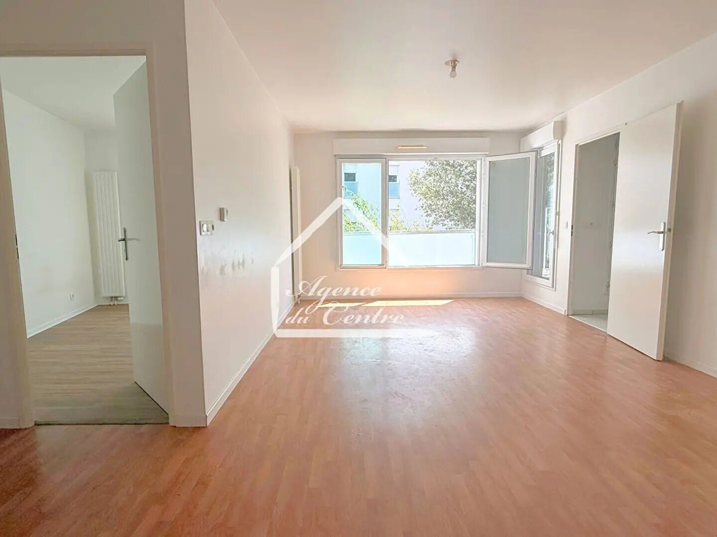 Appartement à vendre, 76m², L'Haÿ-les-Roses