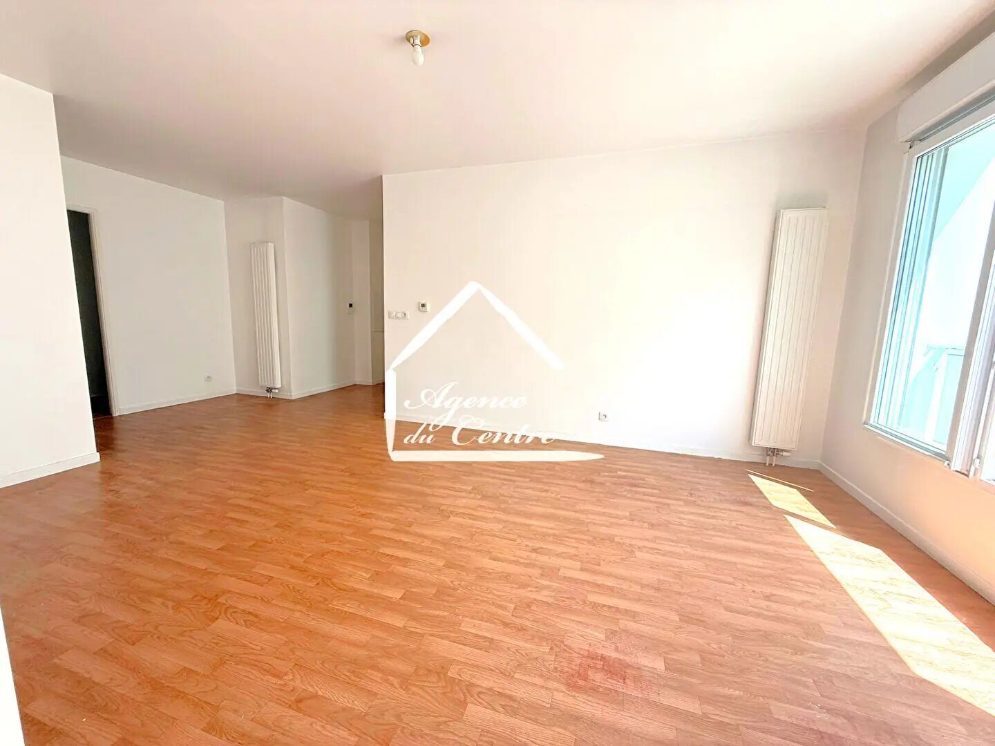 Appartement à vendre, 76m², L'Haÿ-les-Roses
