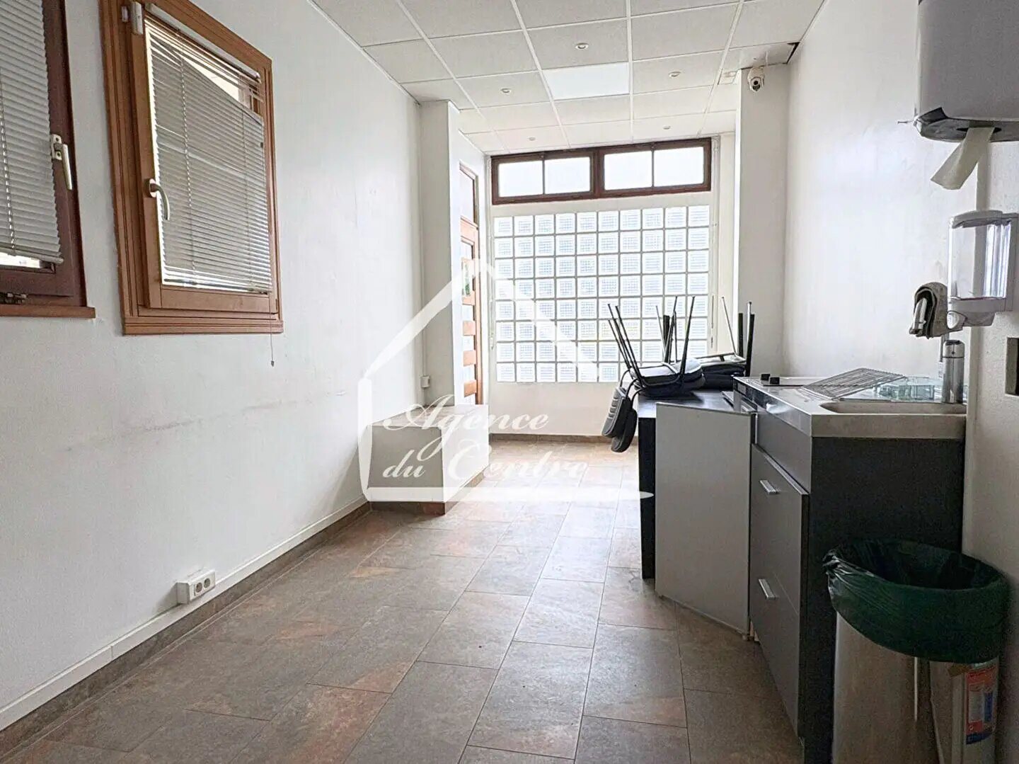 Appartement à vendre, 55m², Arcueil