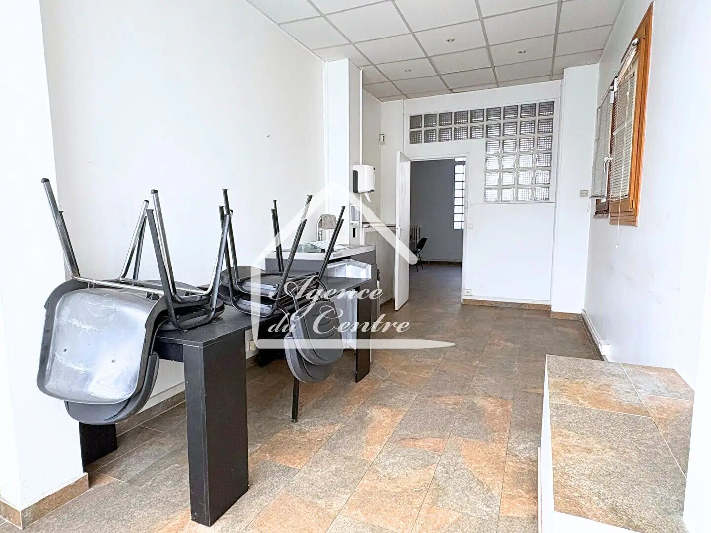 Appartement à vendre, 55m², Arcueil