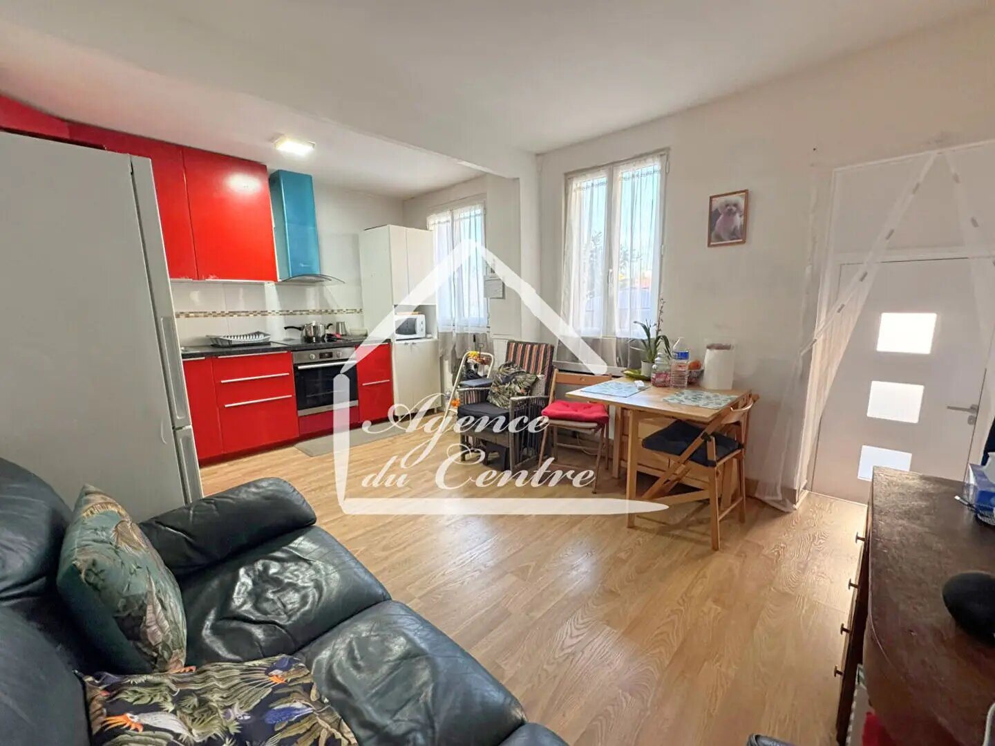 Maison à vendre, 34m², Cachan