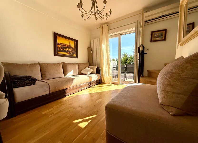 Maison à vendre, 110m², Villiers-sur-Marne
