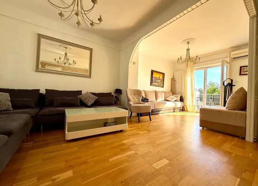 Maison à vendre, 110m², Villiers-sur-Marne