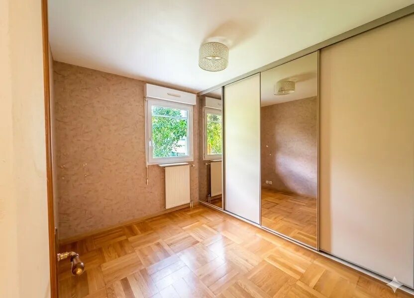 Appartement à vendre, 38m², Villiers-sur-Marne