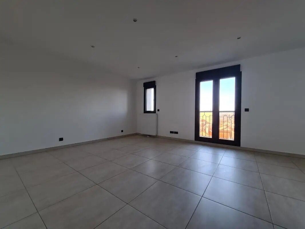 Appartement à louer, 46m², Gournay-sur-Marne
