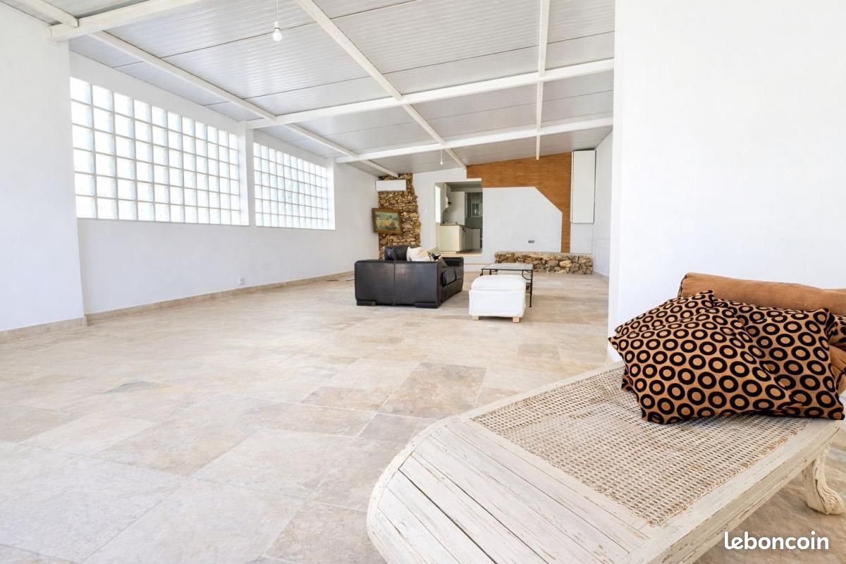 Maison à vendre, 122m², Émerainville