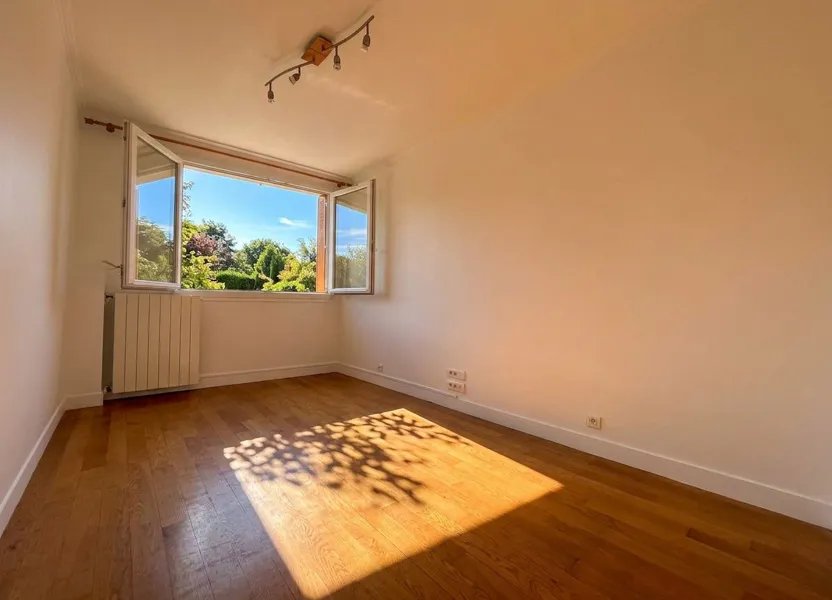 Appartement à louer, 57m², Villiers-sur-Marne