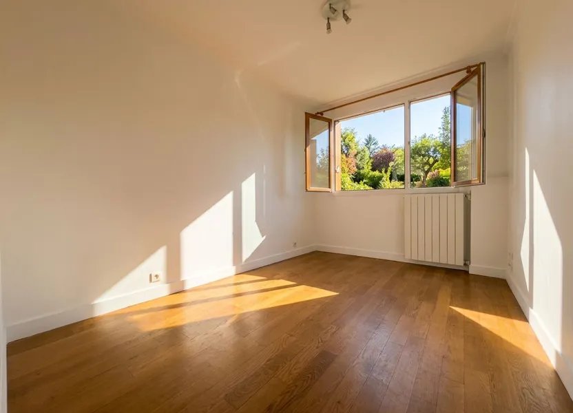 Appartement à louer, 57m², Villiers-sur-Marne