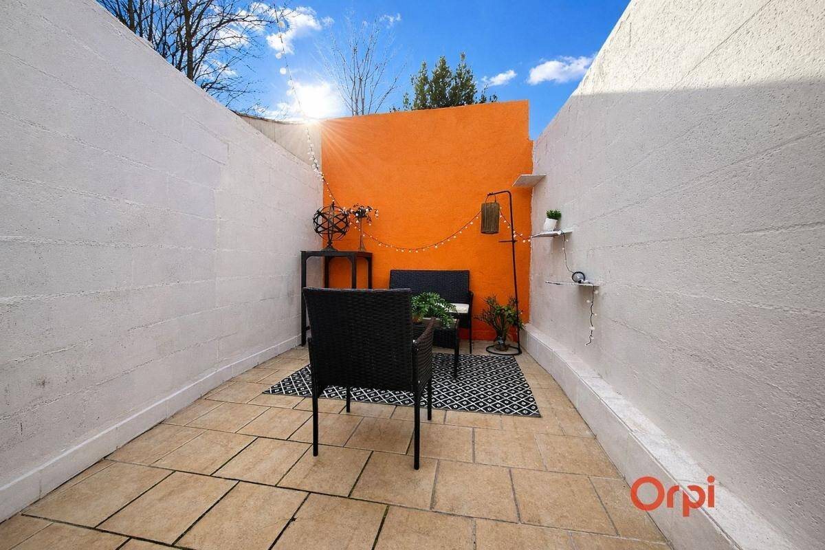 Maison à vendre, 77m², Villiers-sur-Marne