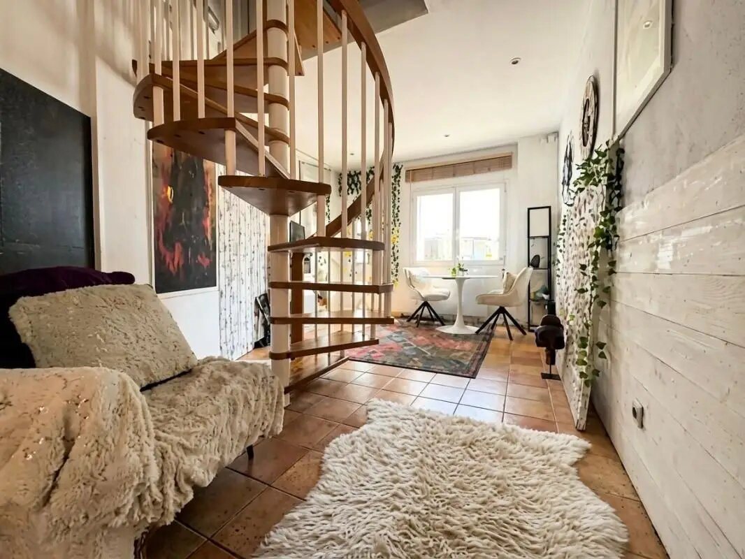 Maison à vendre, 77m², Villiers-sur-Marne