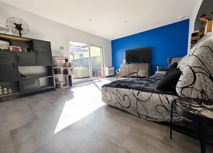 Maison à vendre, 136m², Le Plessis-Trévise