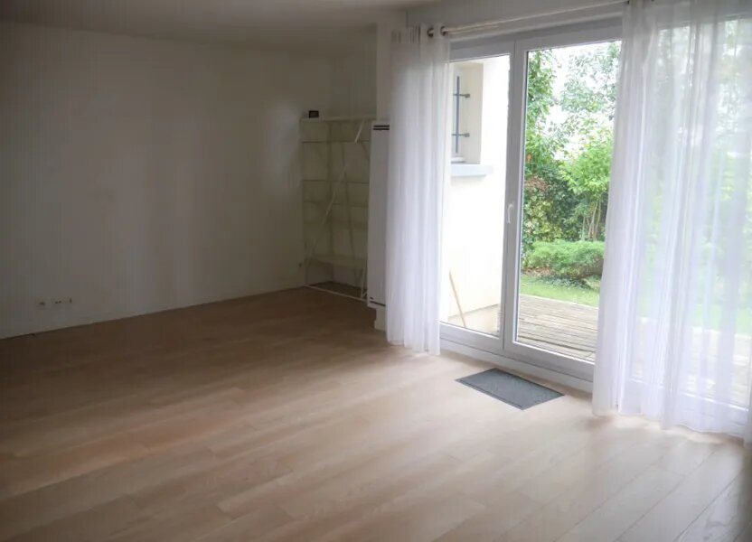 Maison à louer, 80m², Villiers-sur-Marne