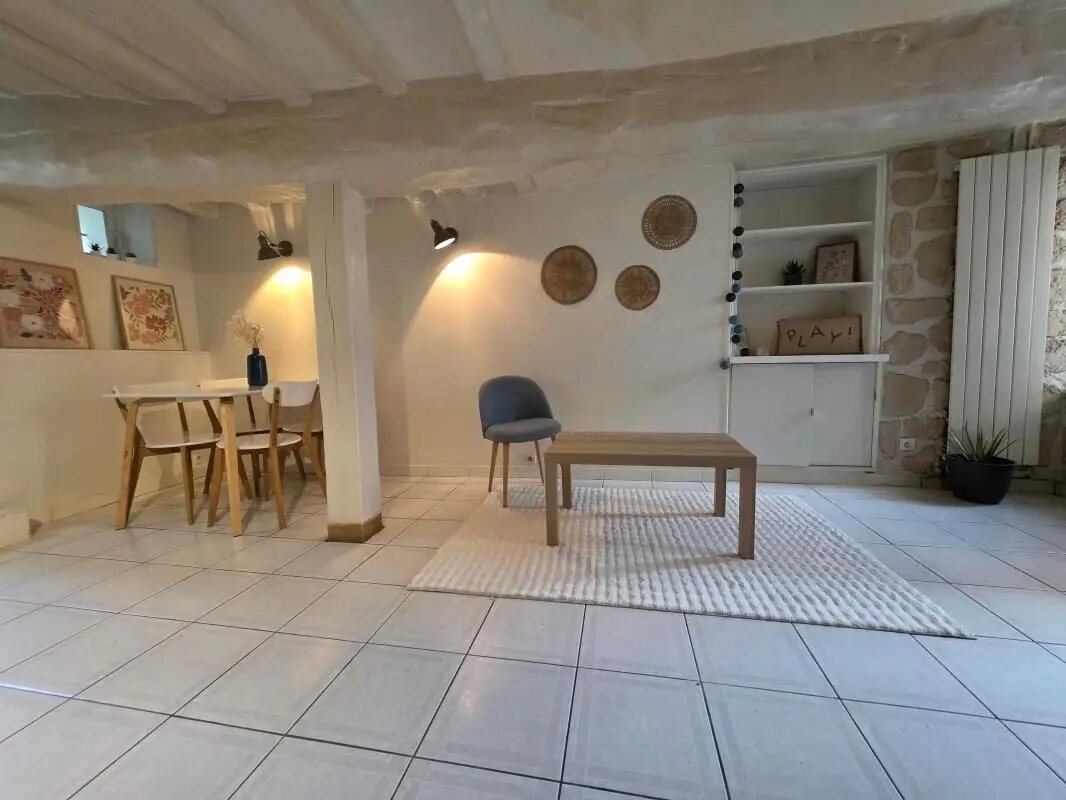 Maison à vendre, 62m², Villiers-sur-Marne