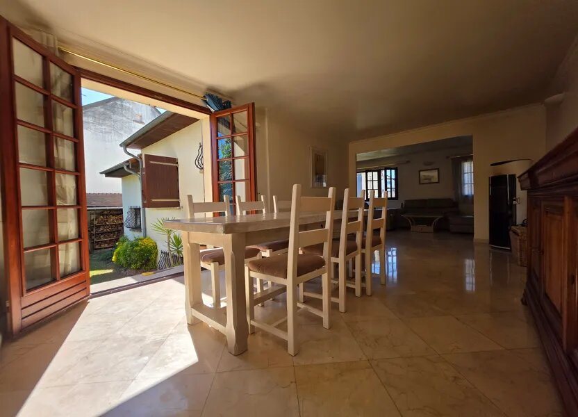 Maison à vendre, 127m², Champs-sur-Marne