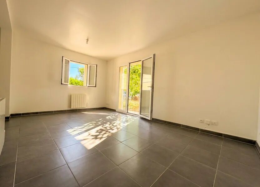 Maison à louer, 85m², Noisy-le-Grand
