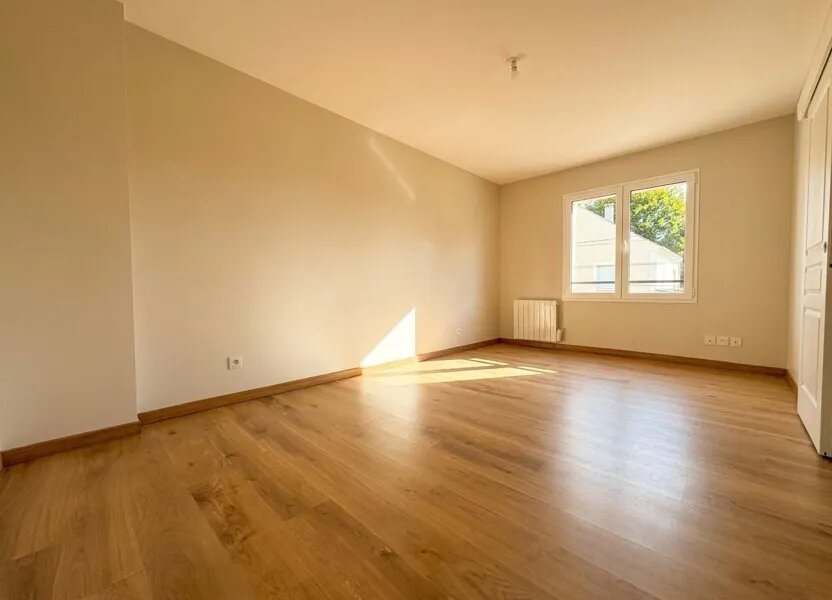 Maison à louer, 85m², Noisy-le-Grand