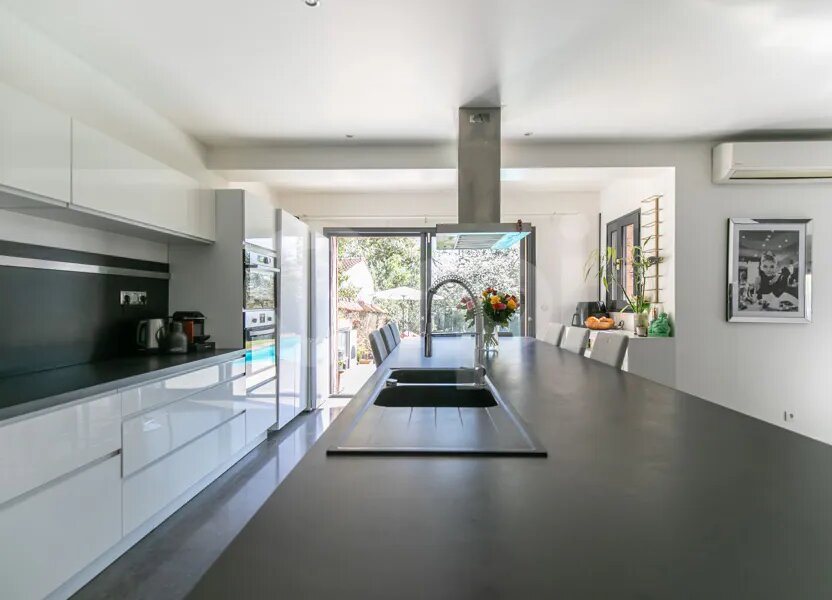 Maison à vendre, 290m², Villiers-sur-Marne