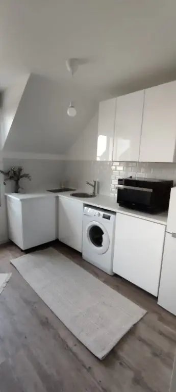 Appartement à louer, 22m², Noisy-le-Grand