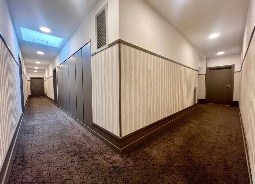Appartement à vendre, 60m², Villiers-sur-Marne