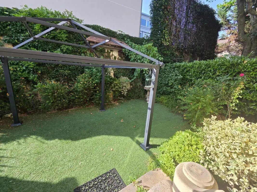 Appartement à vendre, 146m², Créteil