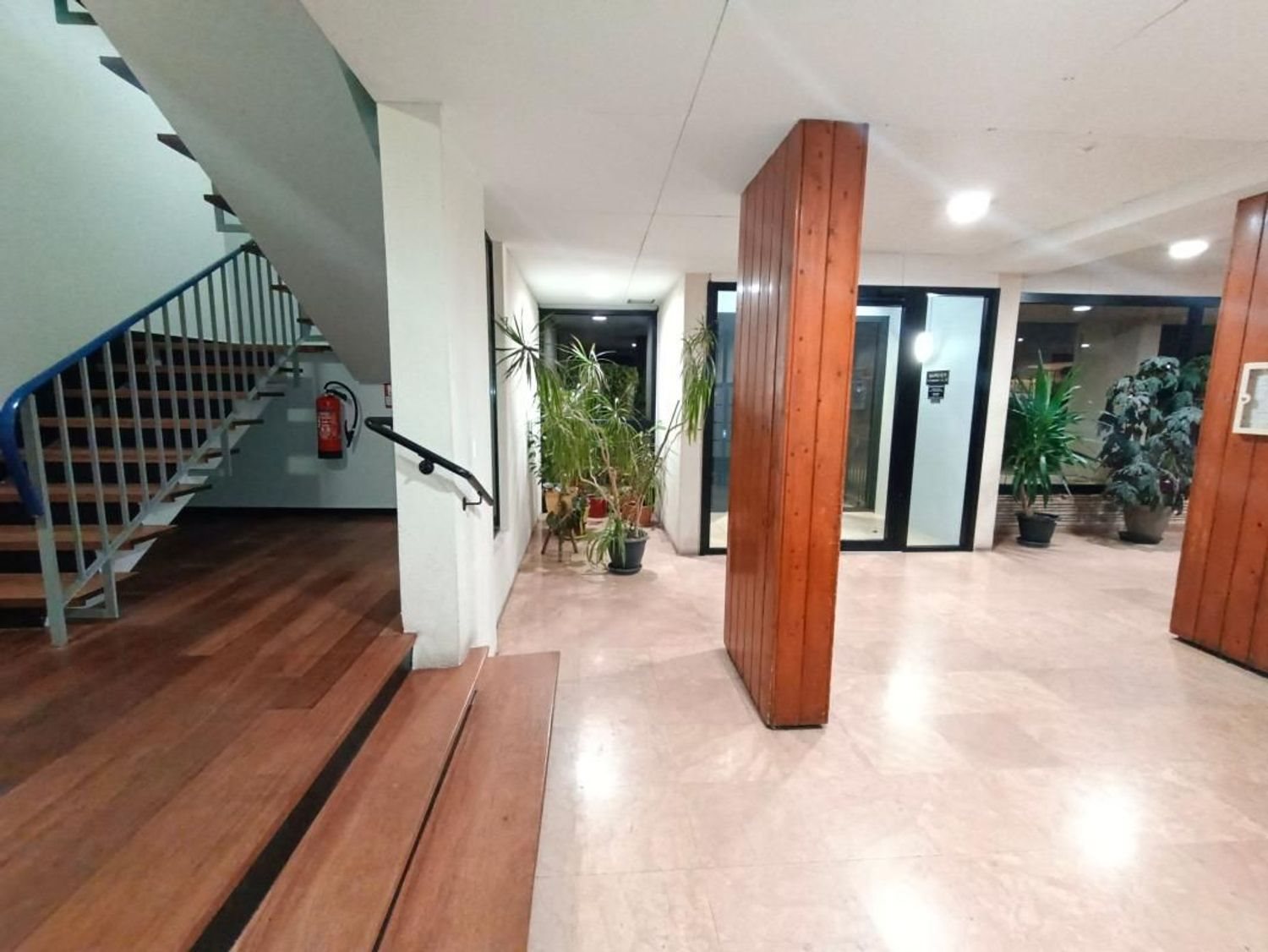 Appartement à vendre, 43m², Saint-Maur-des-Fossés