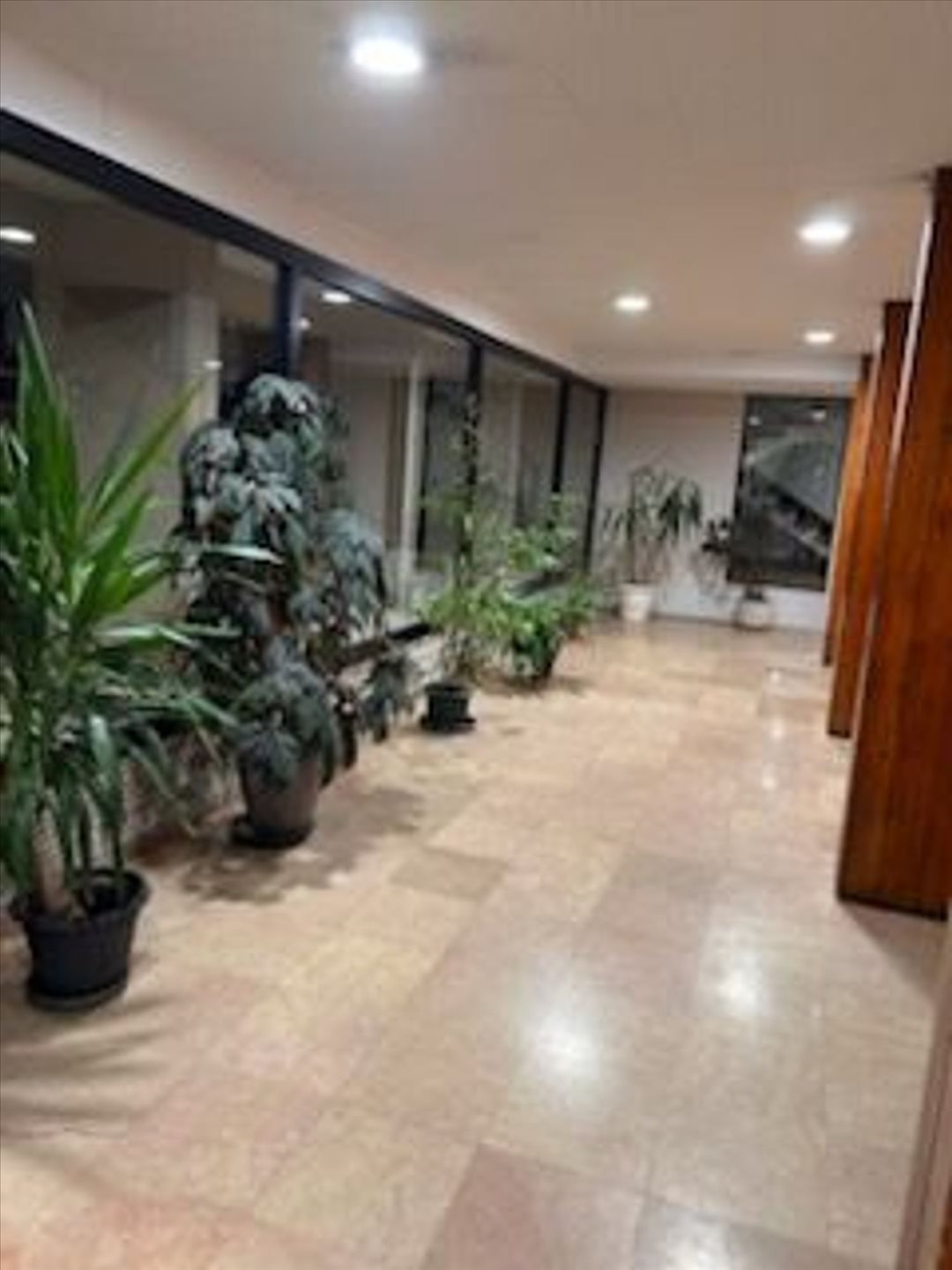 Appartement à vendre, 43m², Saint-Maur-des-Fossés