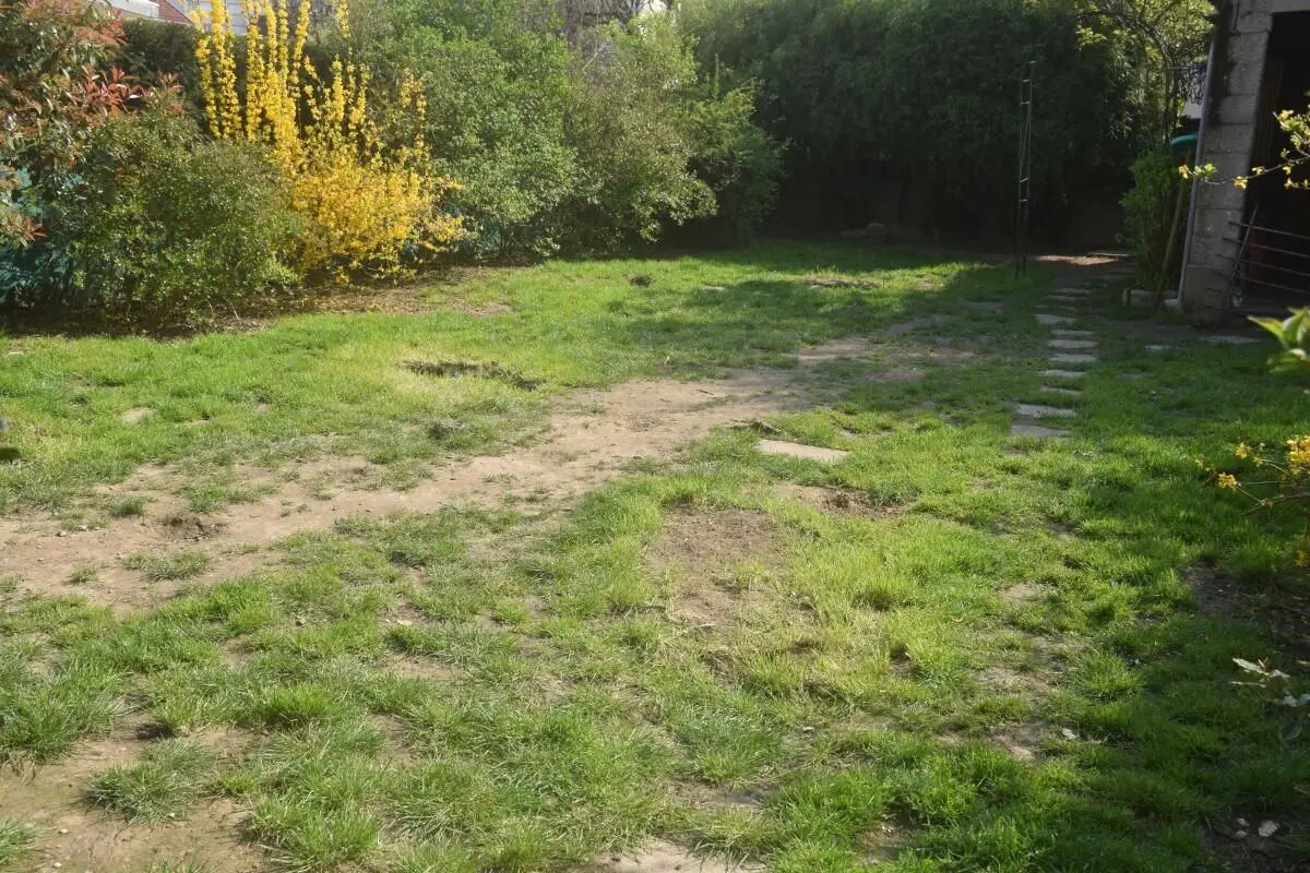 Maison à vendre, 71m², Créteil