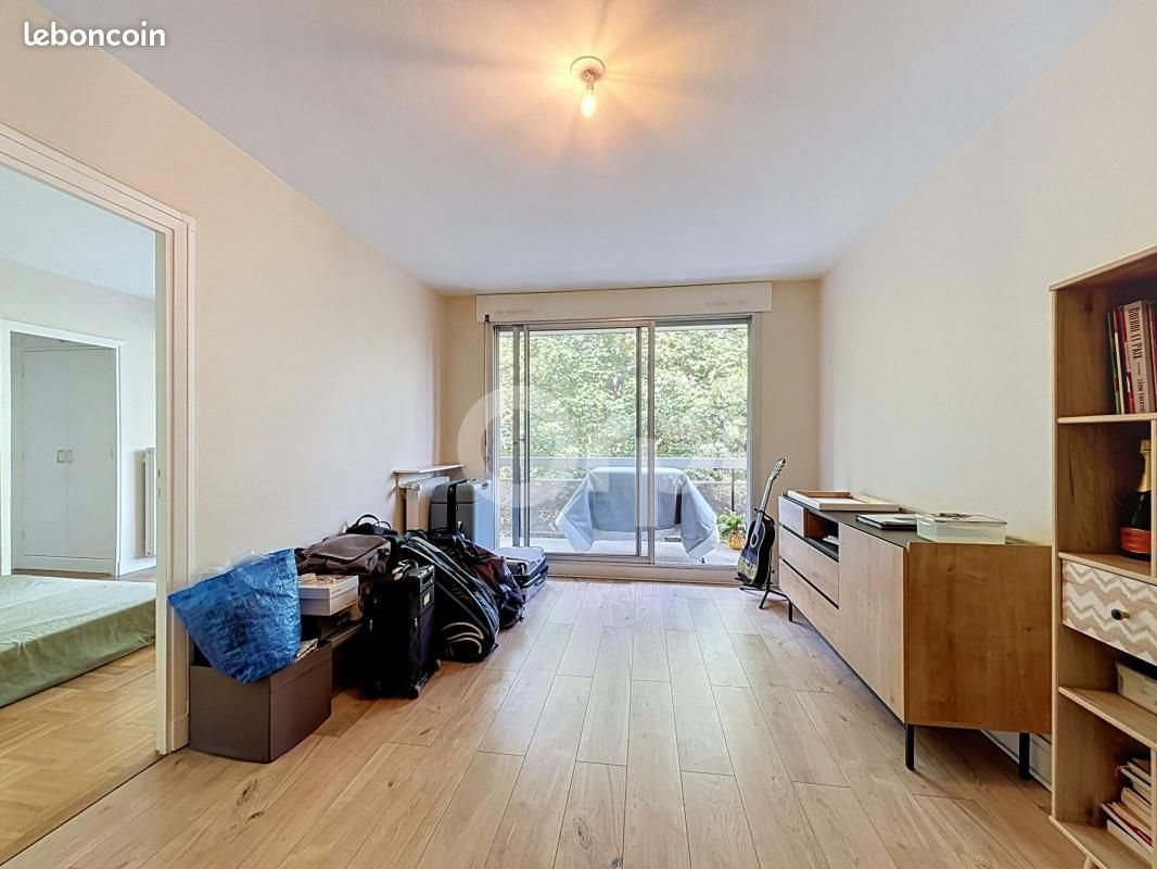 Appartement à louer, 39m², Nogent-sur-Marne