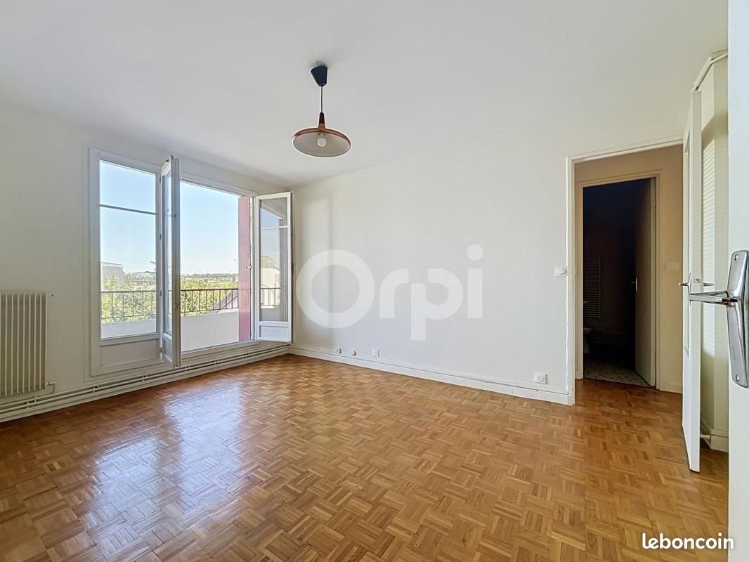Appartement à louer, 52m², Le Perreux-sur-Marne