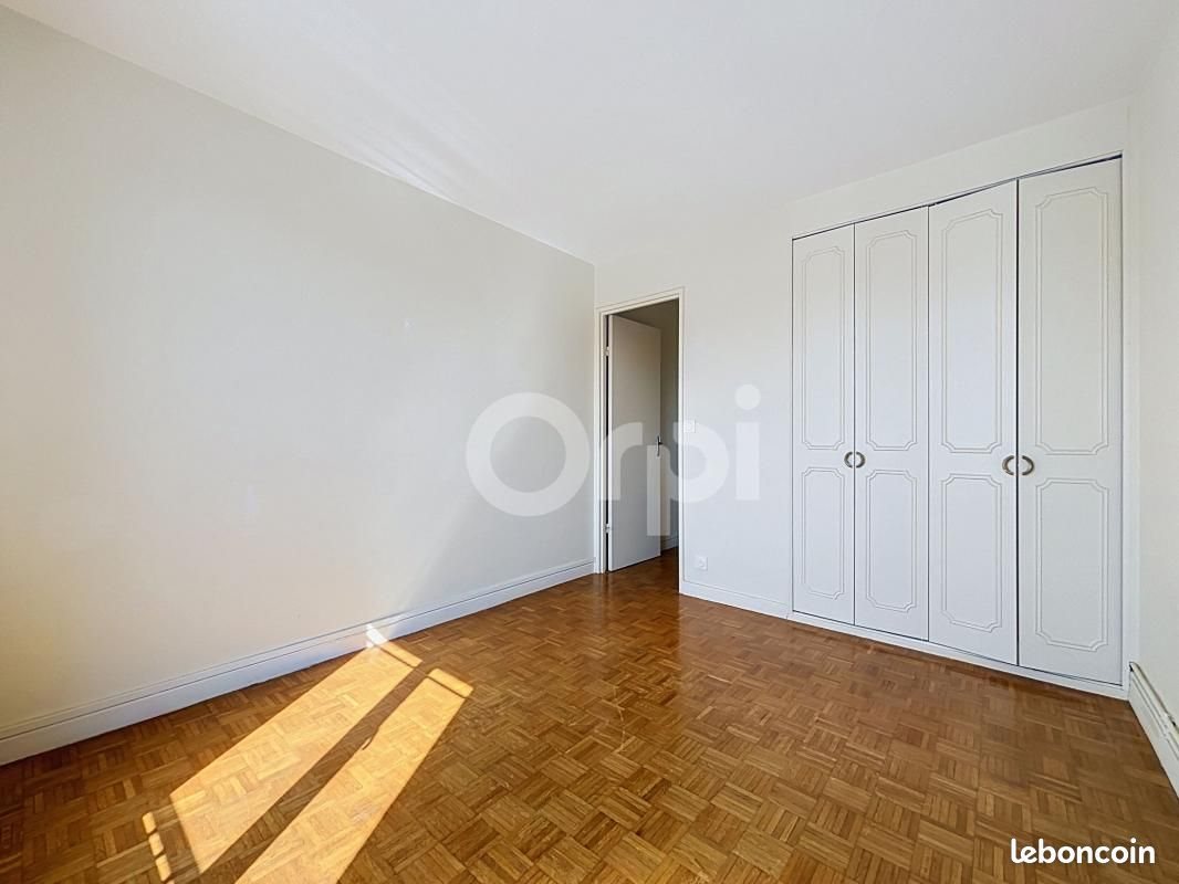 Appartement à louer, 52m², Le Perreux-sur-Marne