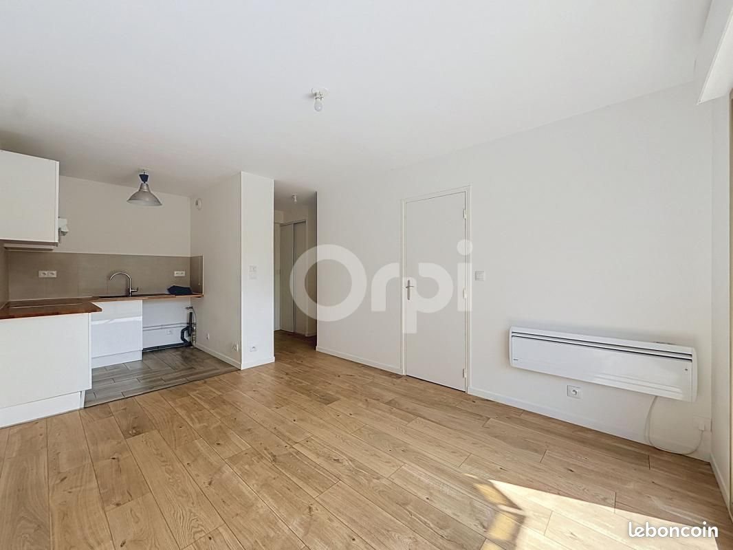 Appartement à louer, 34m², Le Perreux-sur-Marne