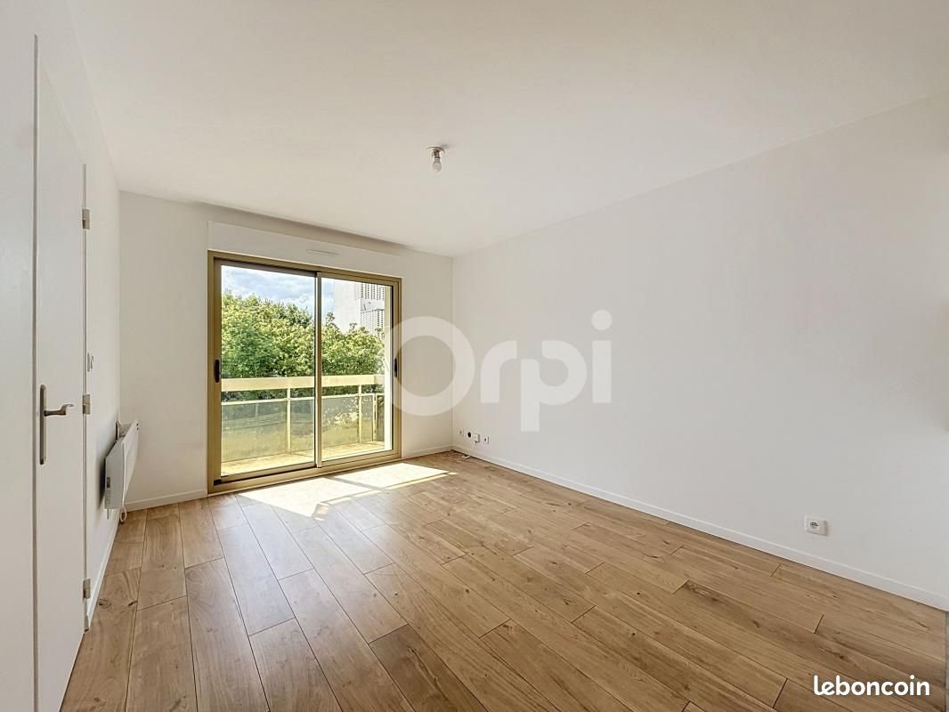 Appartement à louer, 34m², Le Perreux-sur-Marne