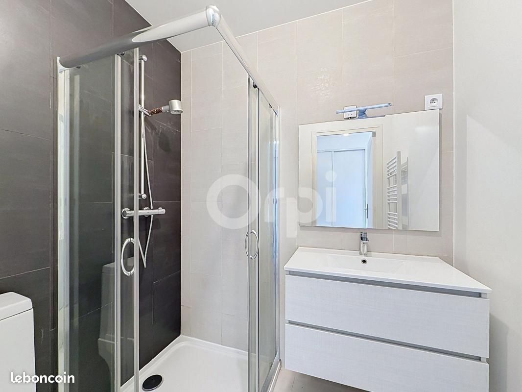 Appartement à louer, 34m², Le Perreux-sur-Marne