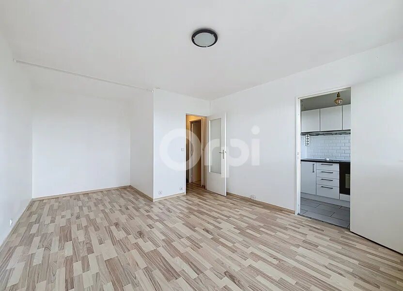 Appartement à louer, 28m², Nogent-sur-Marne